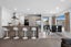 53 Buckhurst Avenue, Wigram, Christchurch - Carousel 6