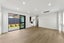 88A Hutchinsons Road, Bucklands Beach, Auckland - Carousel 4