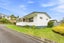 68A Treadwell Street, Springvale, Whanganui - Carousel 3