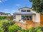 48A Kestrel Heights, Arkles Bay, Whangaparāoa - Carousel 3