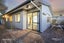 1/21 Rosier Road, Glen Eden, Auckland - Carousel 2