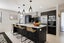 8 Scarr Lane, Pyes Pa, Tauranga - Carousel 2
