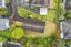 35 Sycamore Drive, Sunnynook, Auckland - Carousel 2