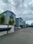 7/272 Stanmore Road, Richmond, Christchurch - Carousel 1