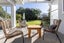 271 Kennedy Road, Onekawa, Napier - Carousel 18