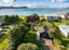 42 Owai Avenue, Helena Bay, Hikurangi - Carousel 26
