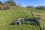 208 Adelaide Road, Dannevirke, Dannevirke - Carousel 29