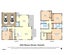 42A Moore Street, Howick, Auckland - Carousel 23