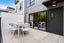 13/29 Mauranui Avenue, Epsom, Auckland - Carousel 2