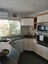 2 Sudbury Court, Rototuna North, Hamilton - Carousel 4