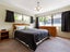 2 Warwick Avenue, St Andrews, Hamilton - Carousel 11