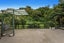 29 Seaview Road, Whakatane, Whakatane - Carousel 18