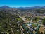 11 Ewing Place, Albert Town, Wanaka - Carousel 37