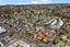 50 Wolverton Street, Avondale, Auckland - Carousel 5