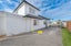 7 Corta Bella Place, Golflands, Auckland - Carousel 12