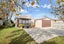 41 Ferry Parade, Herald Island, Auckland - Carousel 2