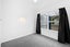 2/5 Esmonde Road, Takapuna, Auckland - Carousel 7
