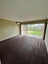 3/44 Muir Avenue, Mangere Bridge, Auckland - Carousel 5