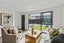 27B BUSBY Street, Blockhouse Bay, Auckland - Carousel 31