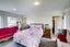 29A Te Awa Avenue, Te Awa, Napier - Carousel 16