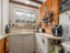 89 Chamberlain Street, Tāhunanui, Nelson - Carousel 14
