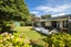 55 Seddon Crescent, Whataupoko, Gisborne - Carousel 25