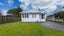 27 Hikurangi Street, Trentham, Upper Hutt - Carousel 1