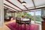 865 West Coast Road, Oratia, Auckland - Carousel 2