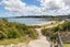 1/2 Pleasant Street, Onehunga, Auckland - Carousel 7