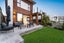 9 Coastview Lane, Long Bay, Auckland - Carousel 4
