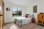 42 Hemans Street, Leamington, Cambridge - Carousel 8