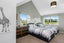 11 Holyport Close, Fairfield, Dunedin - Carousel 15