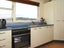 10 Kinapori Terrace, Newlands, Wellington - Carousel 16