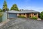 4A Mahoe Street, Templeton, Christchurch - Carousel 1