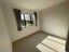 14 Gallery Grove, Flagstaff, Hamilton - Carousel 9