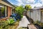 10 Boston Parade, Kelvin Grove, Palmerston North - Carousel 26