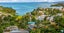 45 Gilletta Road, Mount Roskill, Auckland - Carousel 5