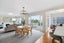 8 Carnarvon Avenue, Glendowie, Auckland - Carousel 2
