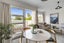 38J Horoeka Avenue, Mount Eden, Auckland - Carousel 5