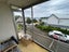 336 Pigeon Valley Road, Pigeon Valley, Wakefield - Carousel 2