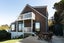 58B Kanpur Road, Broadmeadows, Wellington - Carousel 4