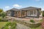66 Chrystal Street, Richmond, Christchurch - Carousel 21