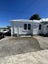 1/909 Oliphant Road, Raureka, Hastings - Carousel 2