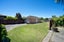 29 Mathers Road, Hoon Hay, Christchurch - Carousel 9