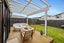 13 Oioi Road, Hobsonville, Auckland - Carousel 16