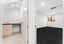 10 Anehu Place, Greenhithe, North Shore City, Auckland - Carousel 22
