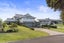 9A Brodie Lane, Pauanui - Carousel 26