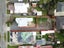 20 Arthur Street, Gladstone, Invercargill - Carousel 3