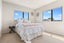 91A Fitzroy Street, Papatoetoe, Auckland - Carousel 18