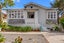 14 Ngataringa Road, Devonport, Auckland - Carousel 1